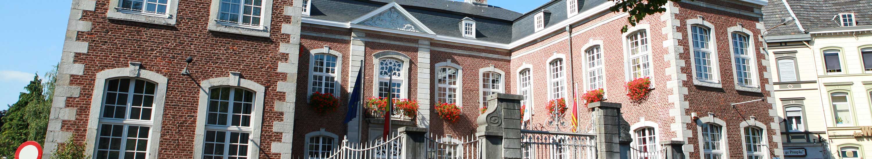 Günstige Haushaltsauflösungen, Betriebsauflösungen Wohnungsauflösungen in München