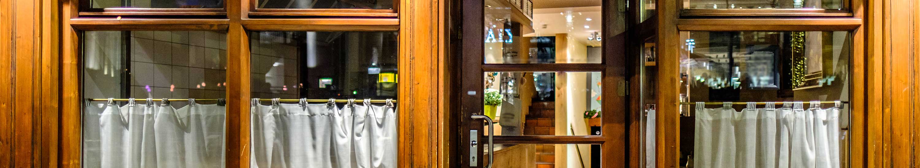 Betrieb Firmenauflösung in München