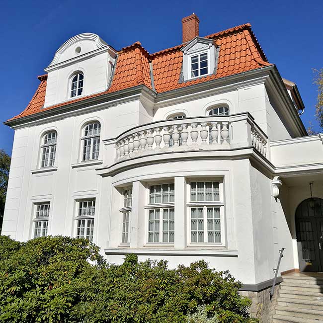 Auflösung Haushalt Hausauflösung in München